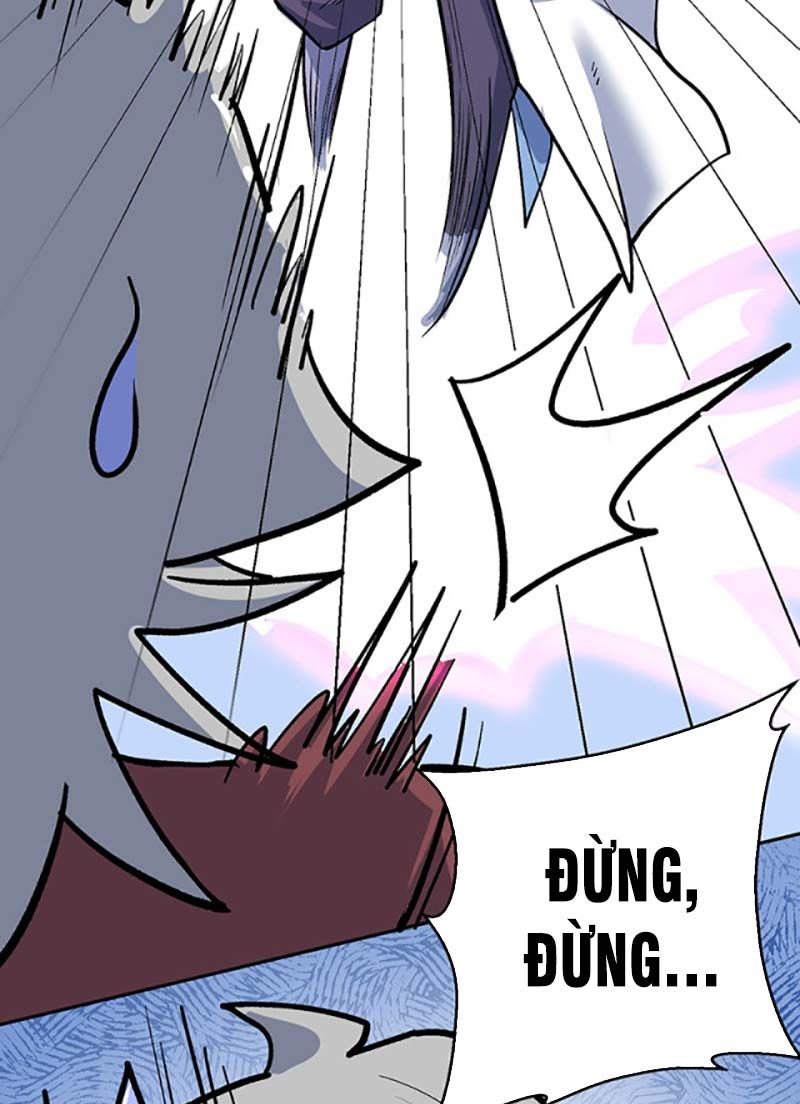 đọc truyện Võ Đạo Độc Tôn Chương 468 ảnh 34 tại Thiên Thai Truyện