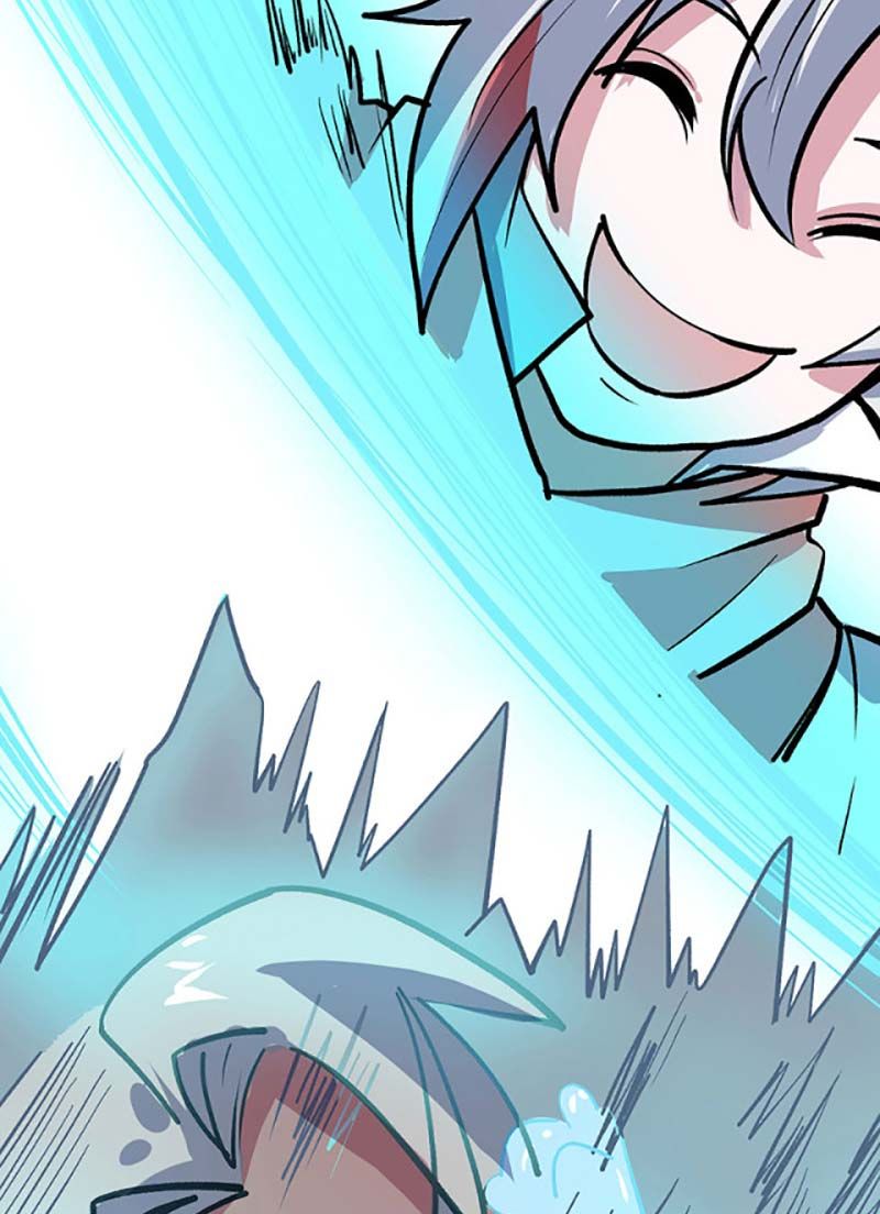 đọc truyện Võ Đạo Độc Tôn Chương 468 ảnh 36 tại Thiên Thai Truyện