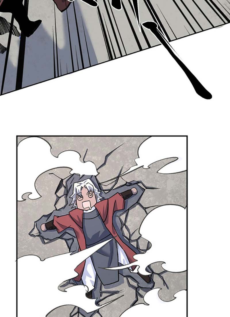 đọc truyện Võ Đạo Độc Tôn Chương 468 ảnh 39 tại Thiên Thai Truyện