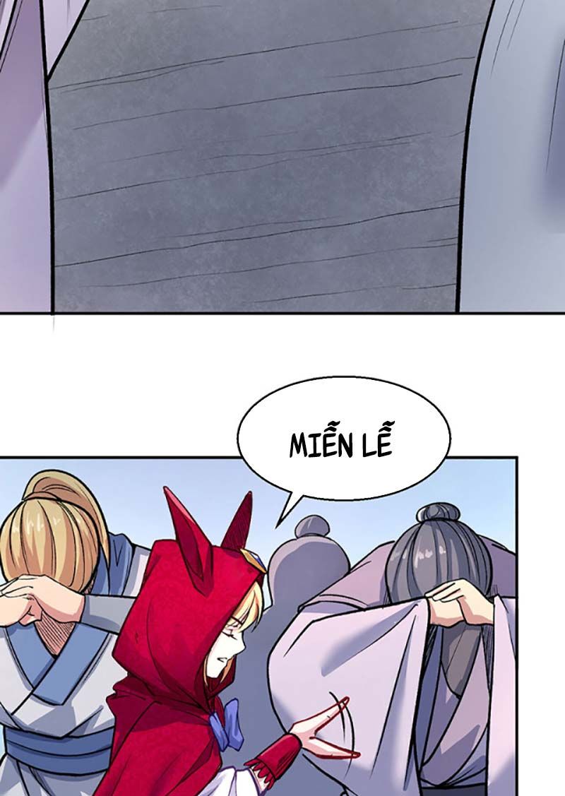 đọc truyện Võ Đạo Độc Tôn Chương 468 ảnh 6 tại Thiên Thai Truyện