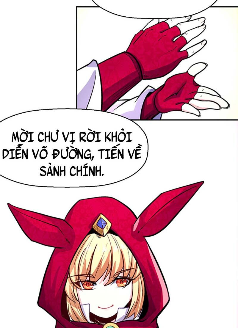 đọc truyện Võ Đạo Độc Tôn Chương 468 ảnh 42 tại Thiên Thai Truyện