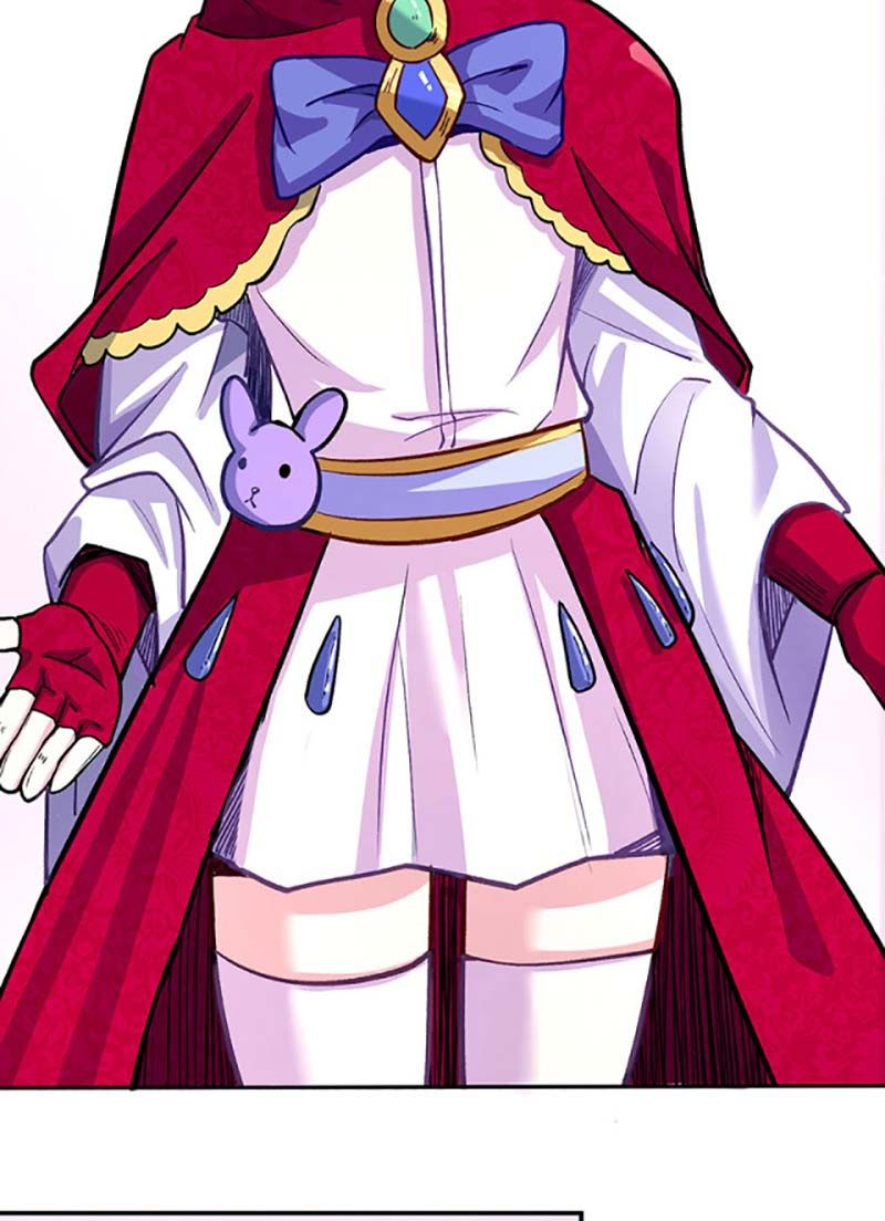 đọc truyện Võ Đạo Độc Tôn Chương 468 ảnh 43 tại Thiên Thai Truyện