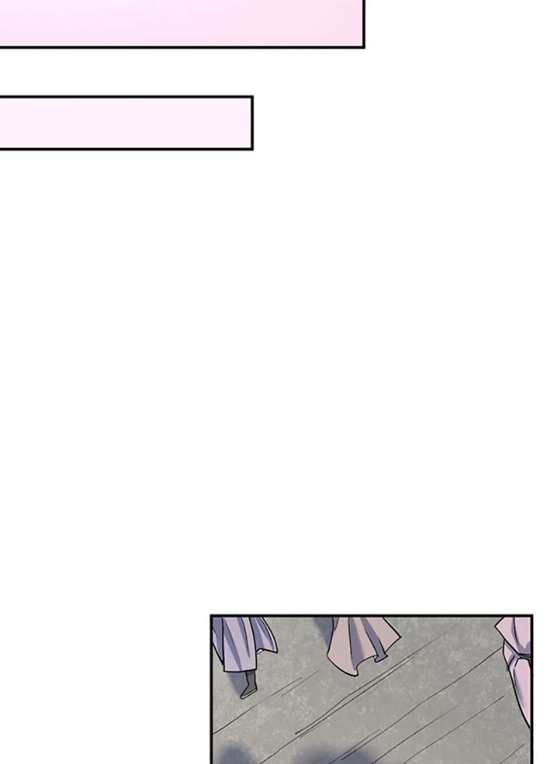 đọc truyện Võ Đạo Độc Tôn Chương 468 ảnh 44 tại Thiên Thai Truyện