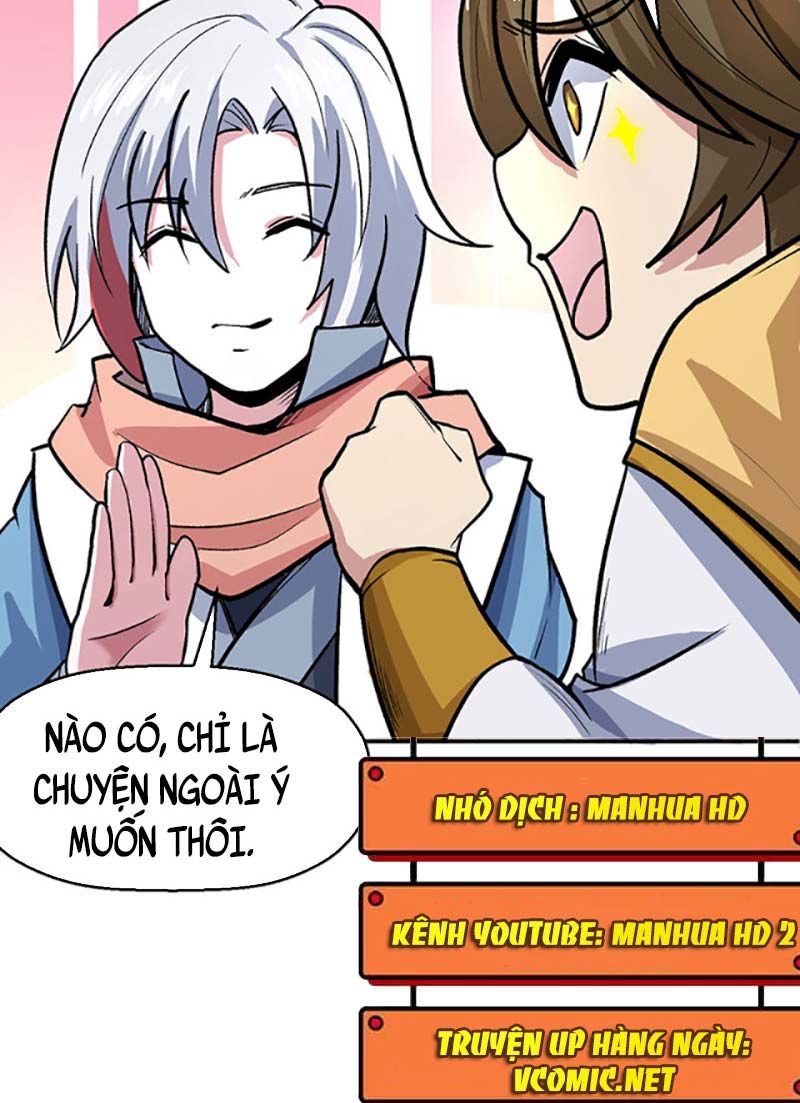 đọc truyện Võ Đạo Độc Tôn Chương 468 ảnh 46 tại Thiên Thai Truyện