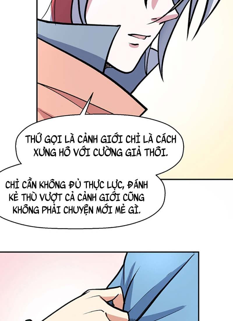 đọc truyện Võ Đạo Độc Tôn Chương 468 ảnh 49 tại Thiên Thai Truyện