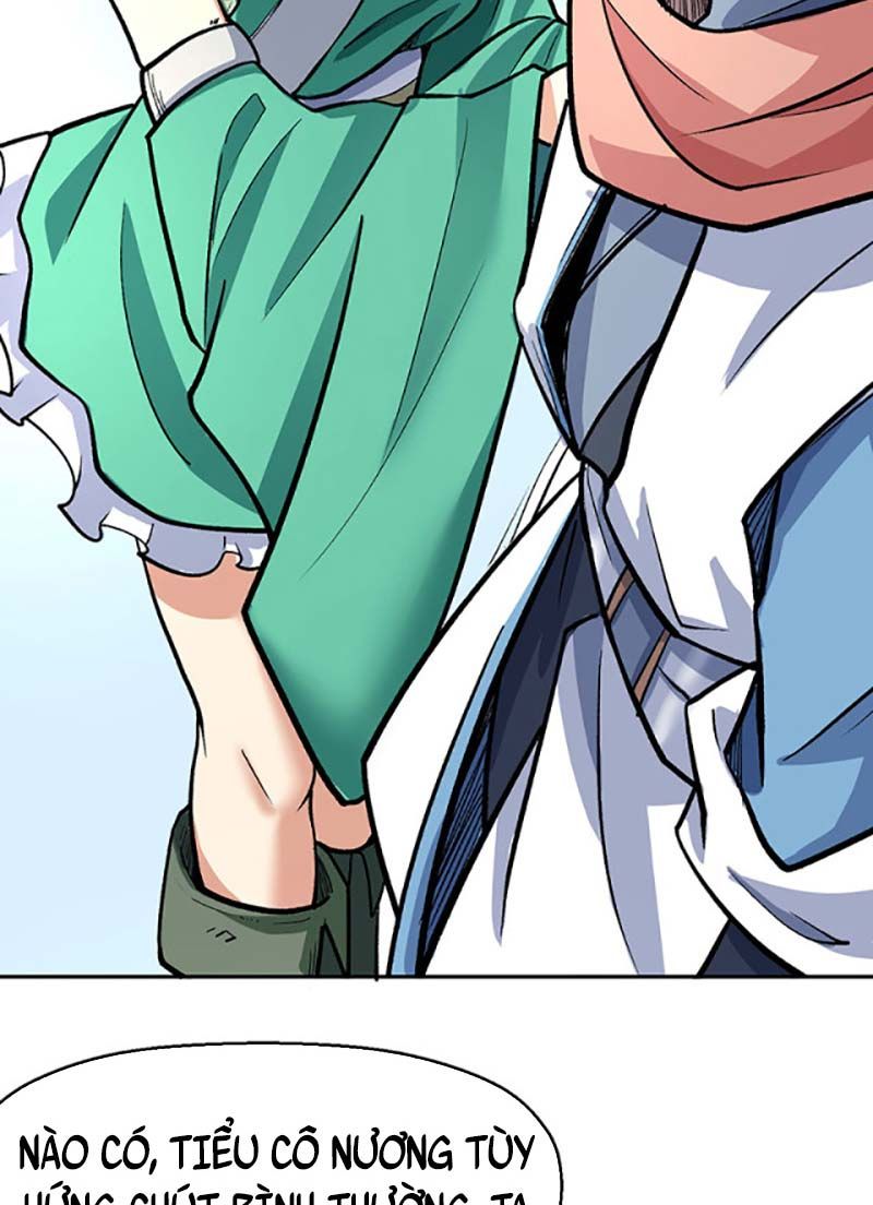 đọc truyện Võ Đạo Độc Tôn Chương 468 ảnh 51 tại Thiên Thai Truyện