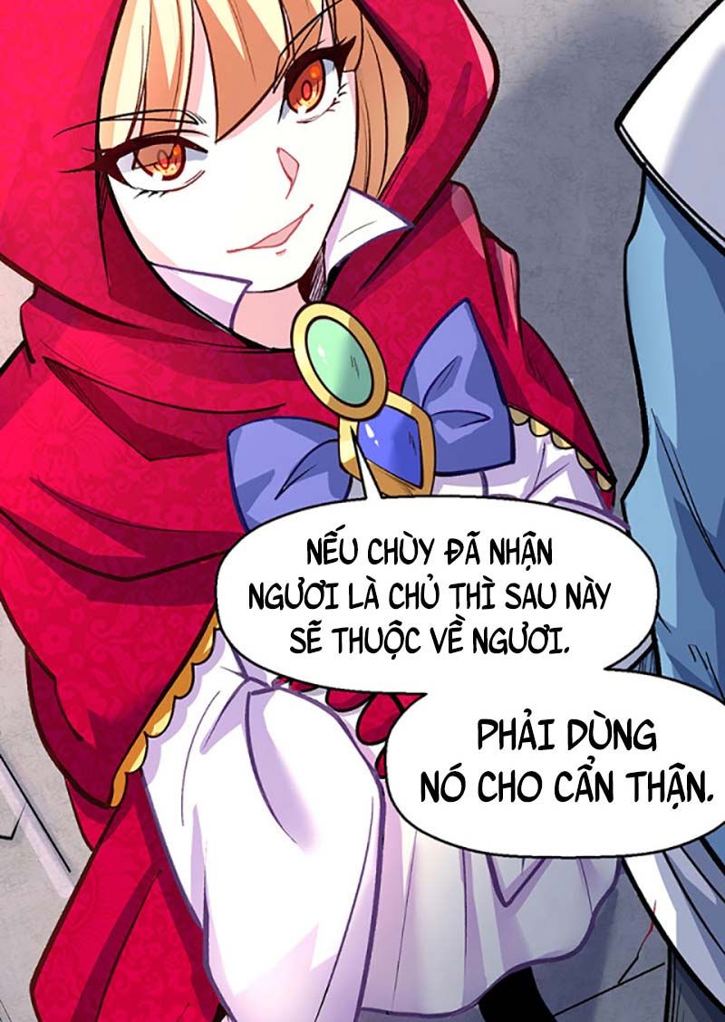 đọc truyện Võ Đạo Độc Tôn Chương 468 ảnh 9 tại Thiên Thai Truyện