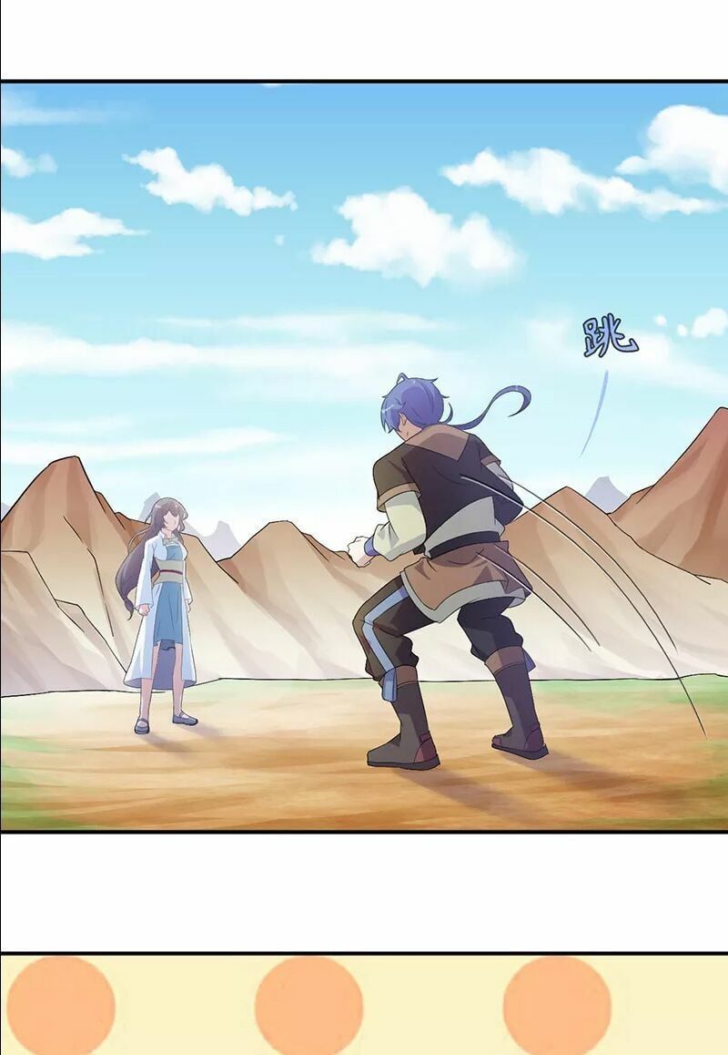 đọc truyện Võ Đạo Độc Tôn Chương 47 ảnh 20 tại Thiên Thai Truyện