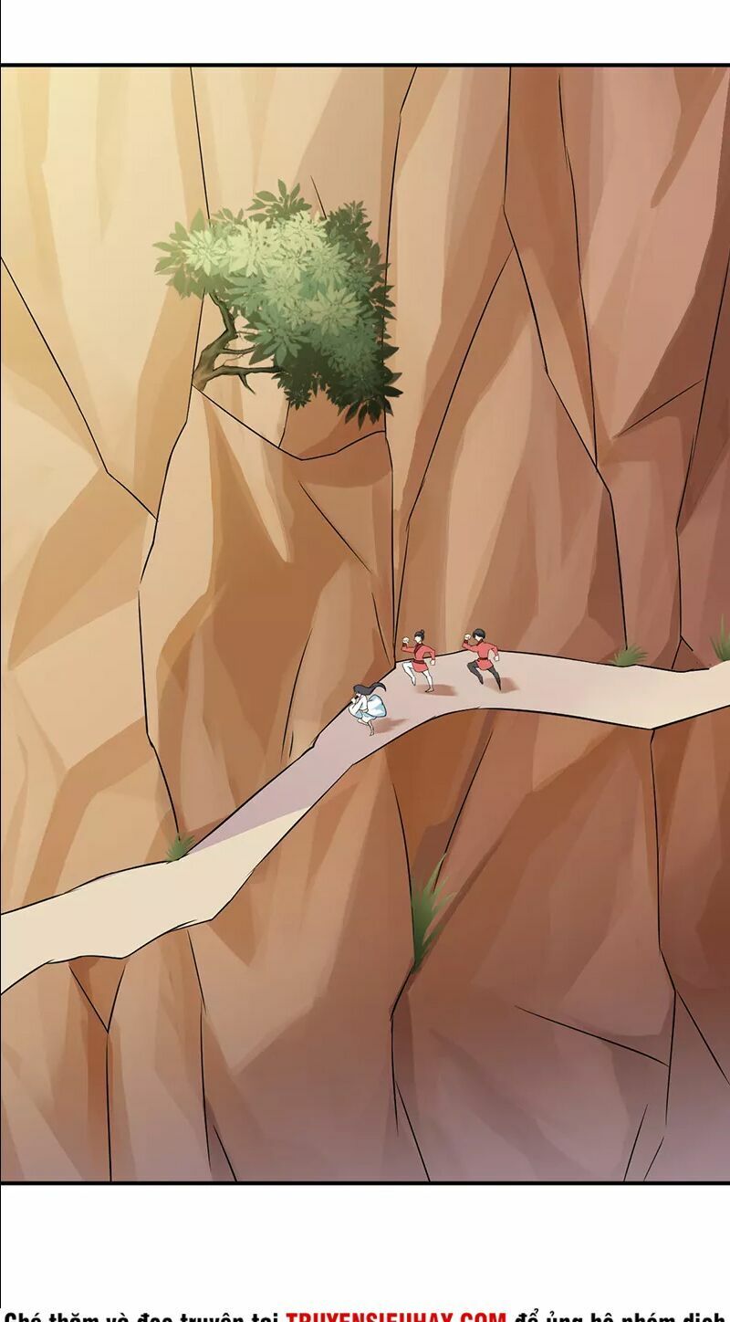 đọc truyện Võ Đạo Độc Tôn Chương 47 ảnh 4 tại Thiên Thai Truyện