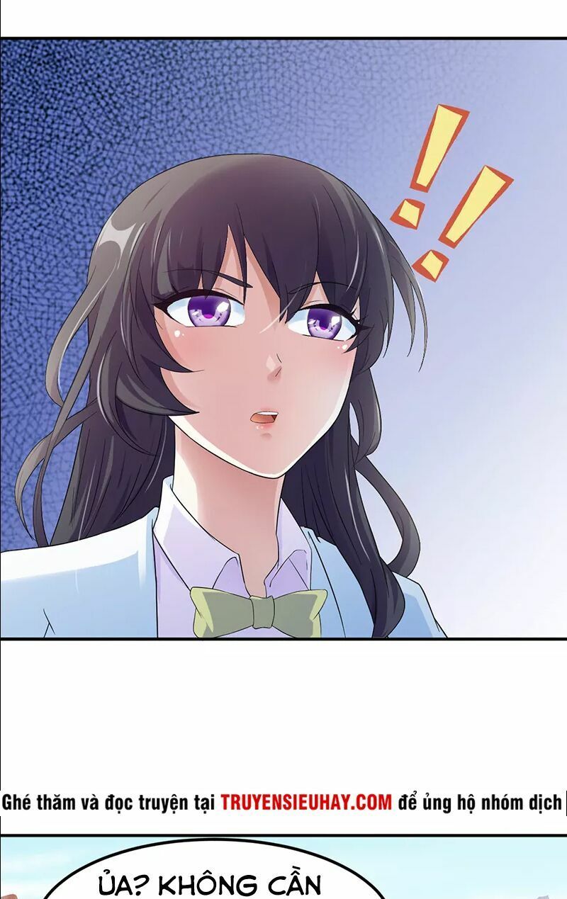 đọc truyện Võ Đạo Độc Tôn Chương 47 ảnh 22 tại Thiên Thai Truyện