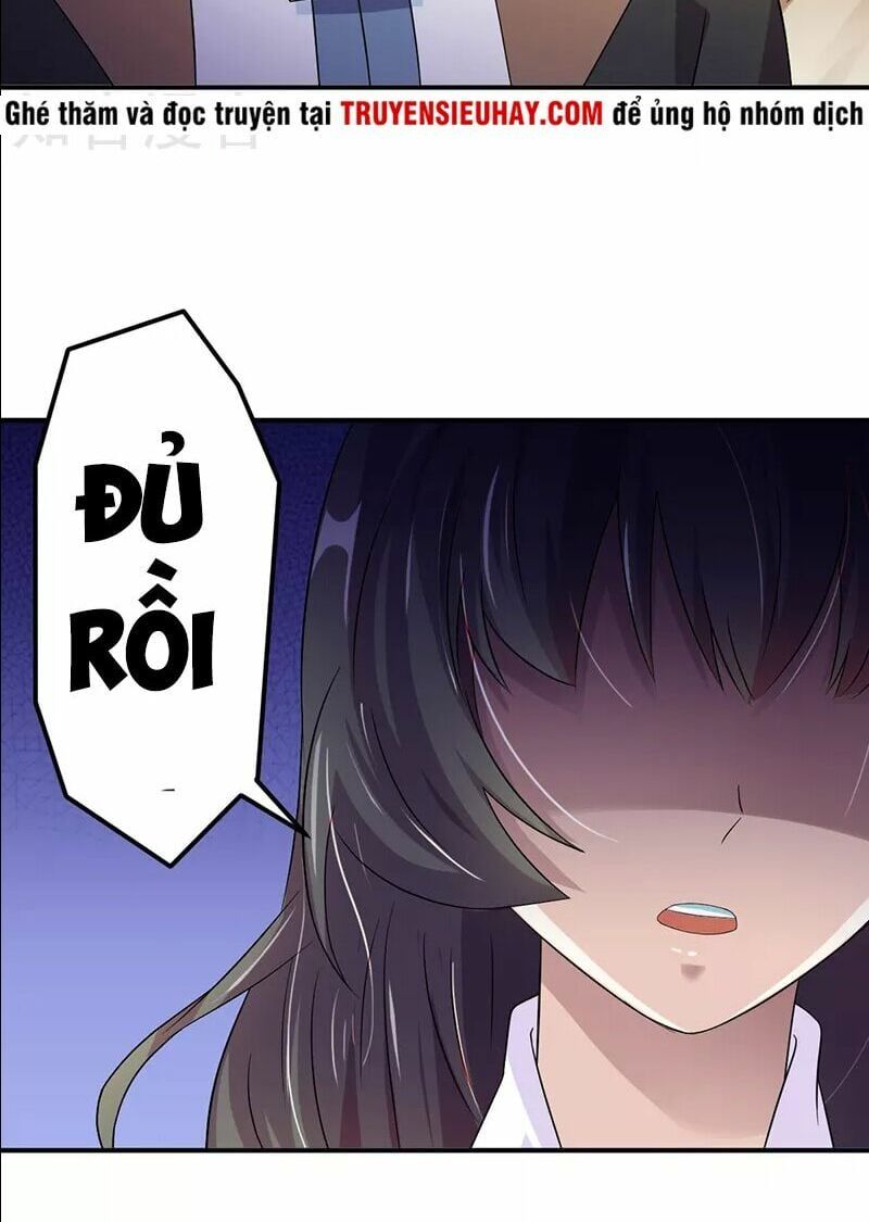 đọc truyện Võ Đạo Độc Tôn Chương 47 ảnh 30 tại Thiên Thai Truyện