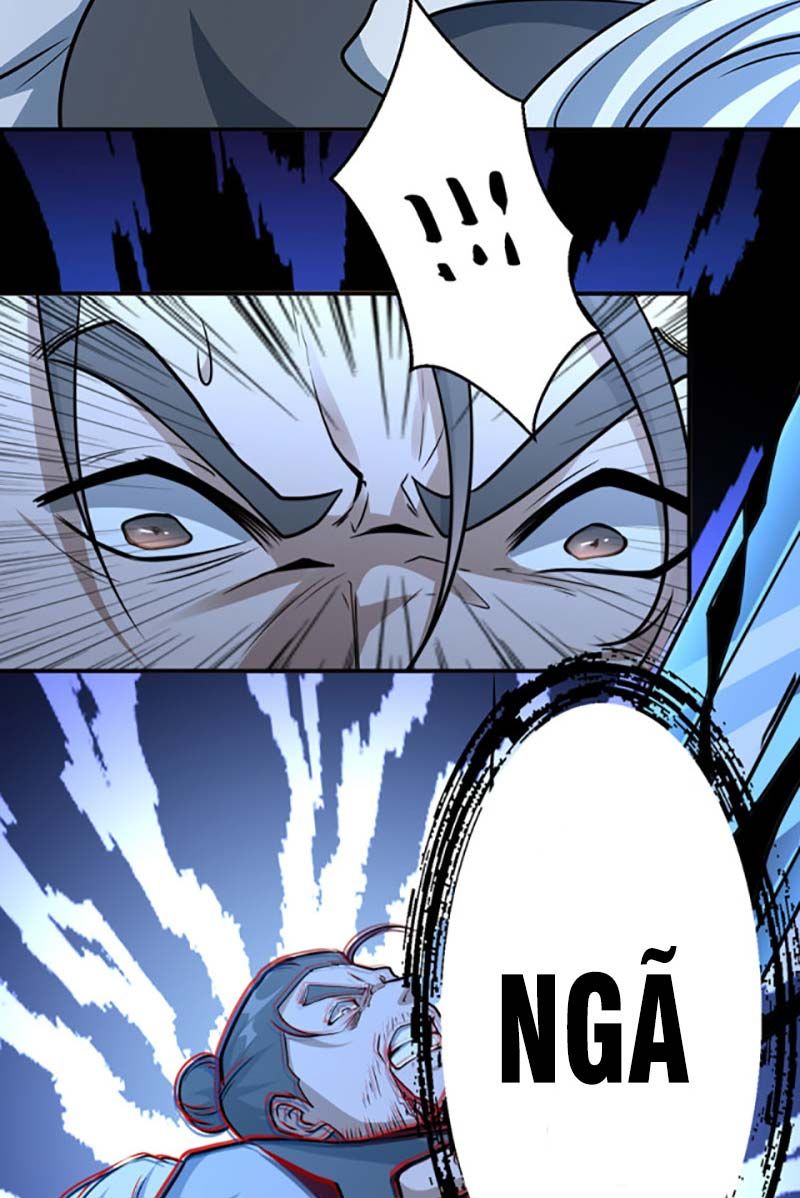 đọc truyện Võ Đạo Độc Tôn Chương 470 ảnh 14 tại Thiên Thai Truyện