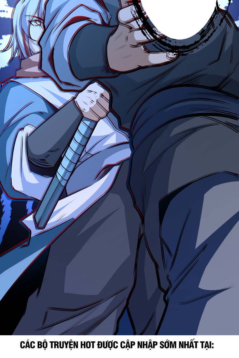 đọc truyện Võ Đạo Độc Tôn Chương 470 ảnh 15 tại Thiên Thai Truyện