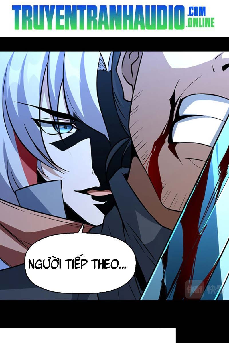 đọc truyện Võ Đạo Độc Tôn Chương 470 ảnh 16 tại Thiên Thai Truyện