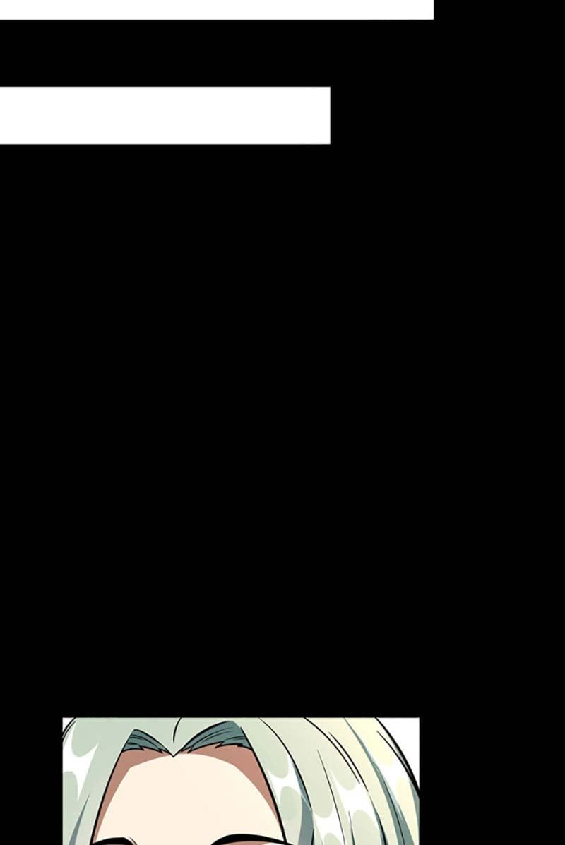 đọc truyện Võ Đạo Độc Tôn Chương 470 ảnh 17 tại Thiên Thai Truyện