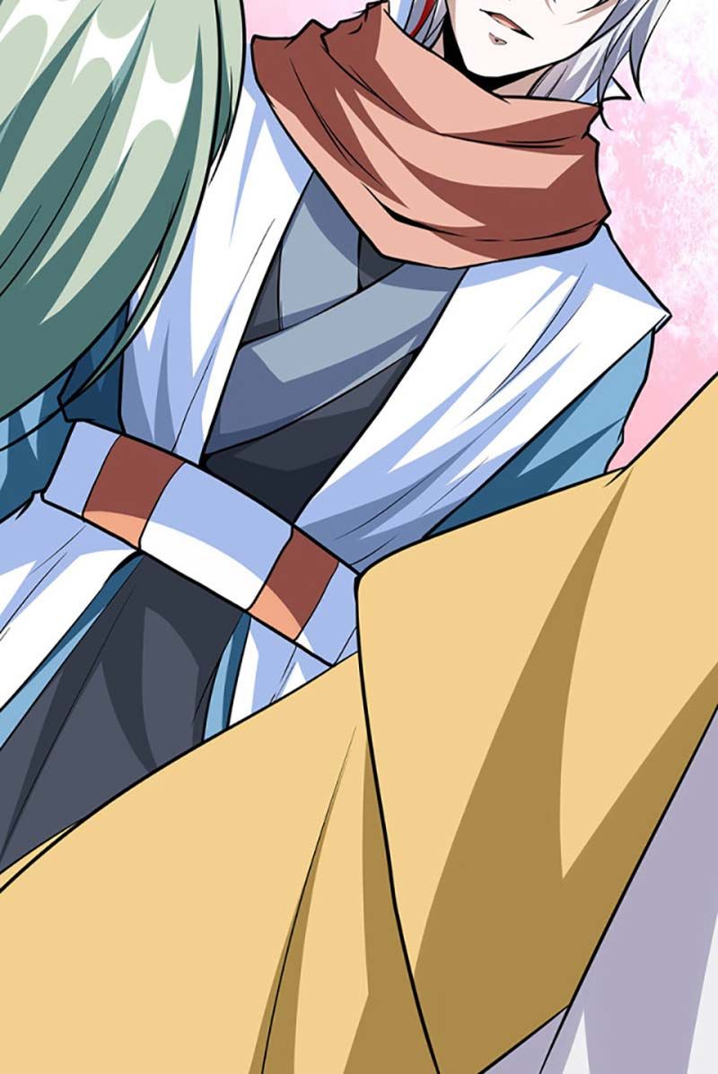 đọc truyện Võ Đạo Độc Tôn Chương 470 ảnh 19 tại Thiên Thai Truyện