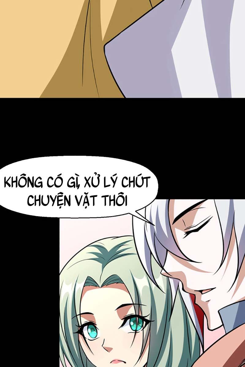 đọc truyện Võ Đạo Độc Tôn Chương 470 ảnh 20 tại Thiên Thai Truyện