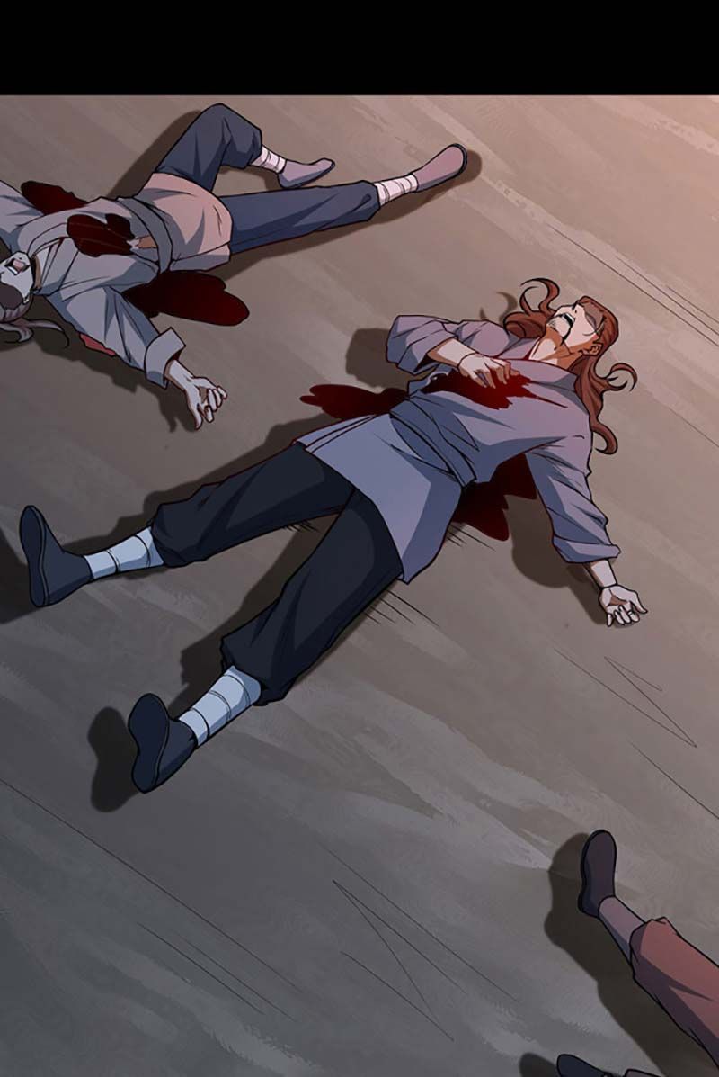 đọc truyện Võ Đạo Độc Tôn Chương 470 ảnh 4 tại Thiên Thai Truyện