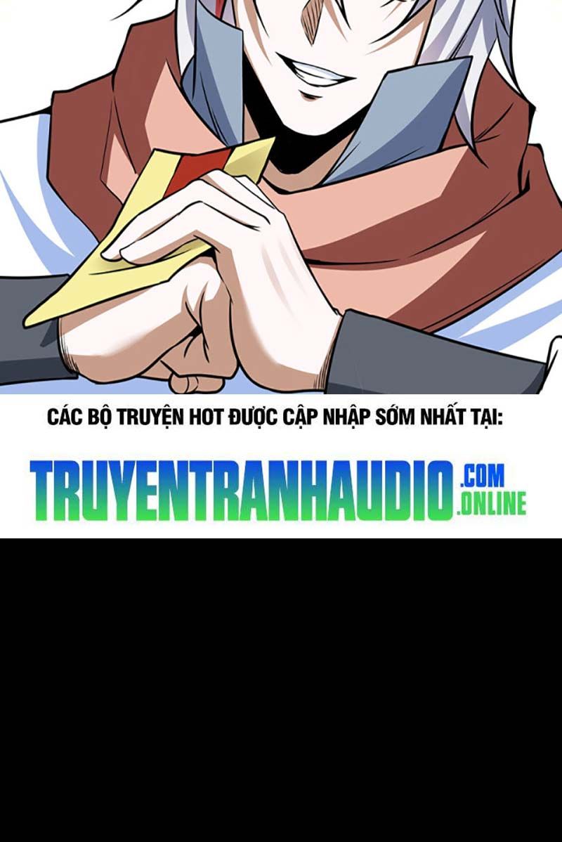 đọc truyện Võ Đạo Độc Tôn Chương 470 ảnh 27 tại Thiên Thai Truyện