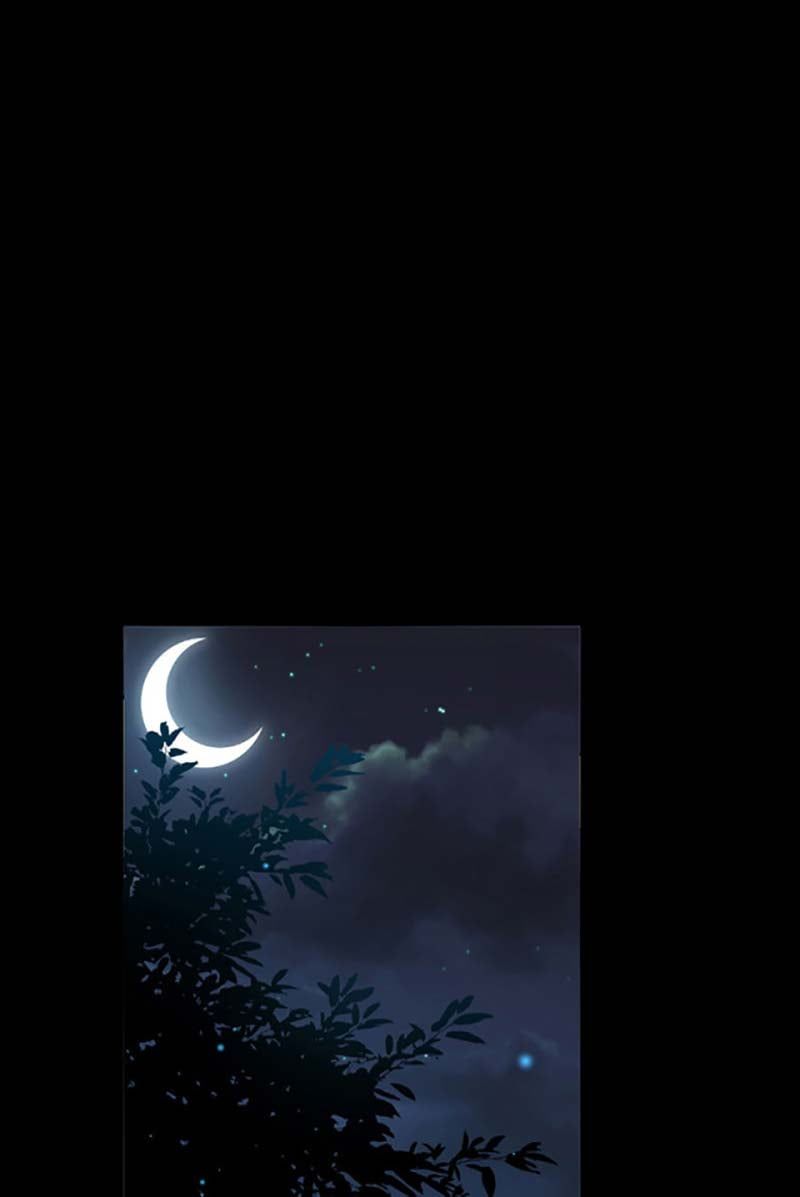 đọc truyện Võ Đạo Độc Tôn Chương 470 ảnh 28 tại Thiên Thai Truyện