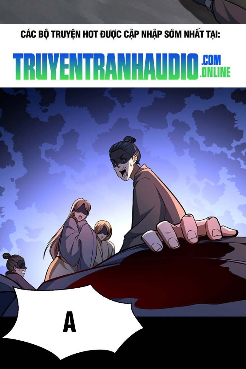 đọc truyện Võ Đạo Độc Tôn Chương 470 ảnh 5 tại Thiên Thai Truyện