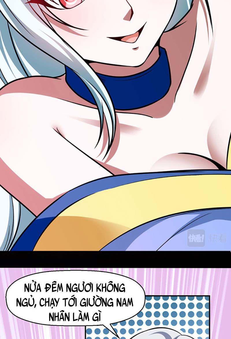 đọc truyện Võ Đạo Độc Tôn Chương 470 ảnh 35 tại Thiên Thai Truyện