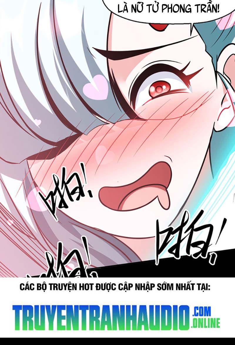 đọc truyện Võ Đạo Độc Tôn Chương 470 ảnh 42 tại Thiên Thai Truyện