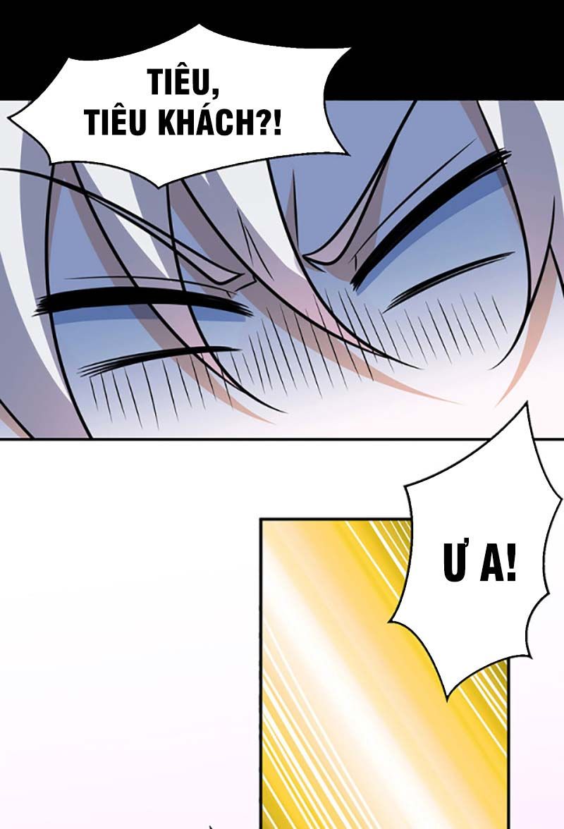 đọc truyện Võ Đạo Độc Tôn Chương 470 ảnh 43 tại Thiên Thai Truyện