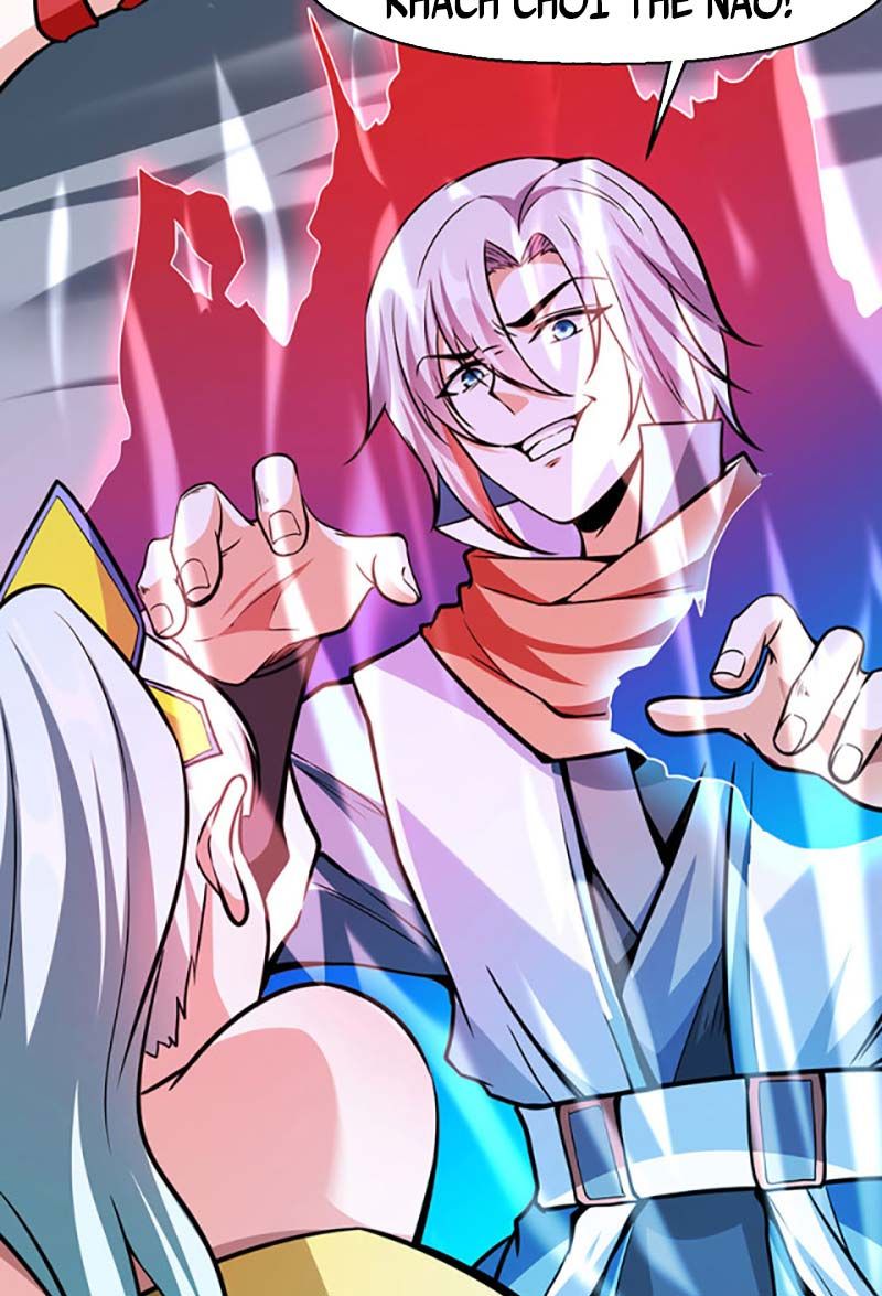 đọc truyện Võ Đạo Độc Tôn Chương 470 ảnh 45 tại Thiên Thai Truyện