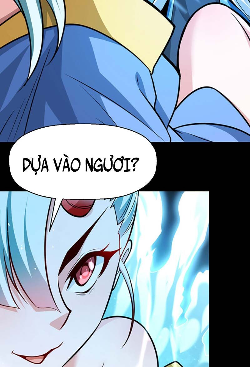 đọc truyện Võ Đạo Độc Tôn Chương 470 ảnh 46 tại Thiên Thai Truyện