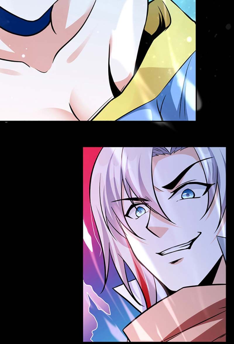 đọc truyện Võ Đạo Độc Tôn Chương 470 ảnh 47 tại Thiên Thai Truyện