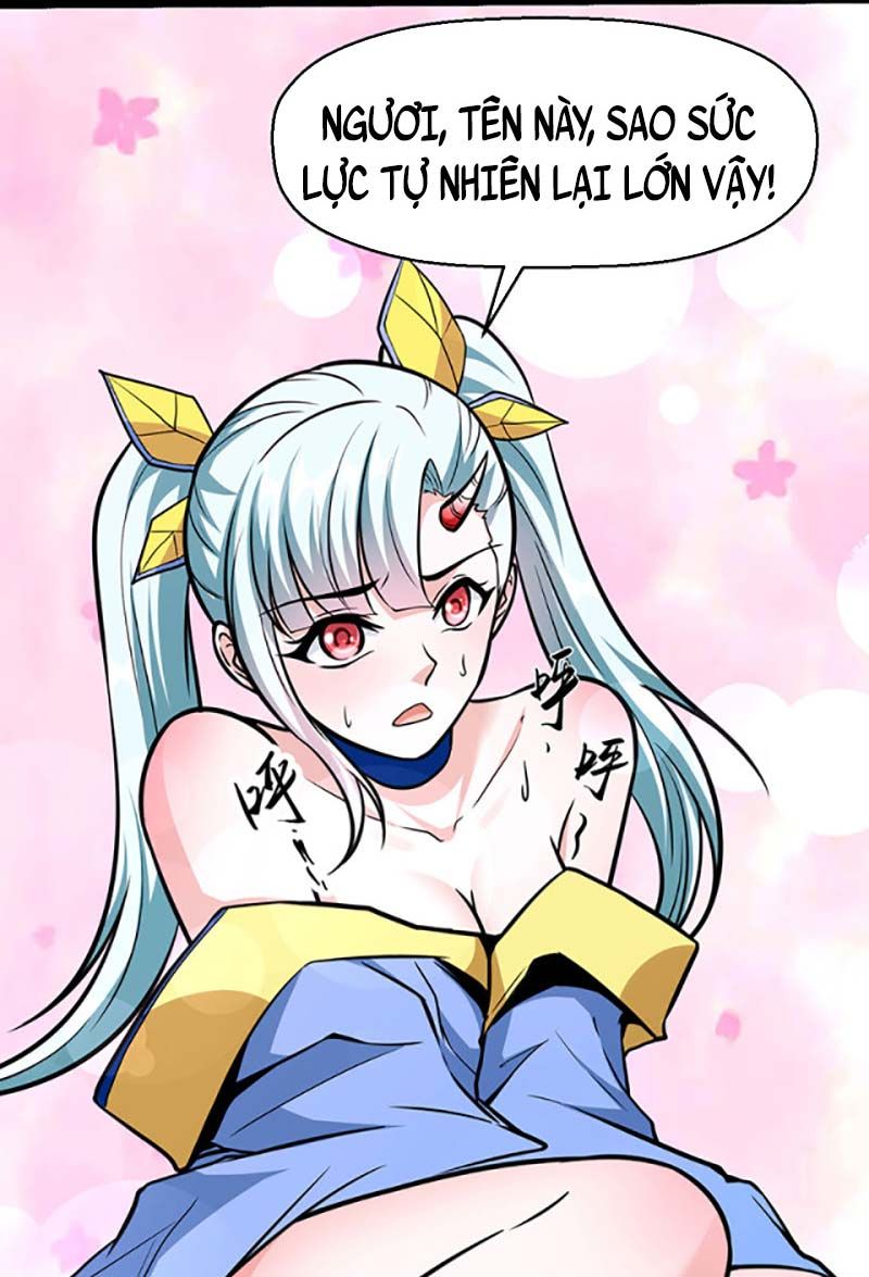 đọc truyện Võ Đạo Độc Tôn Chương 470 ảnh 51 tại Thiên Thai Truyện