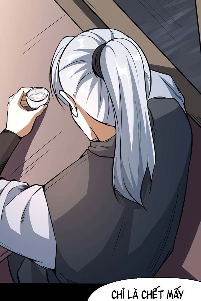 đọc truyện Võ Đạo Độc Tôn Chương 470 ảnh 7 tại Thiên Thai Truyện