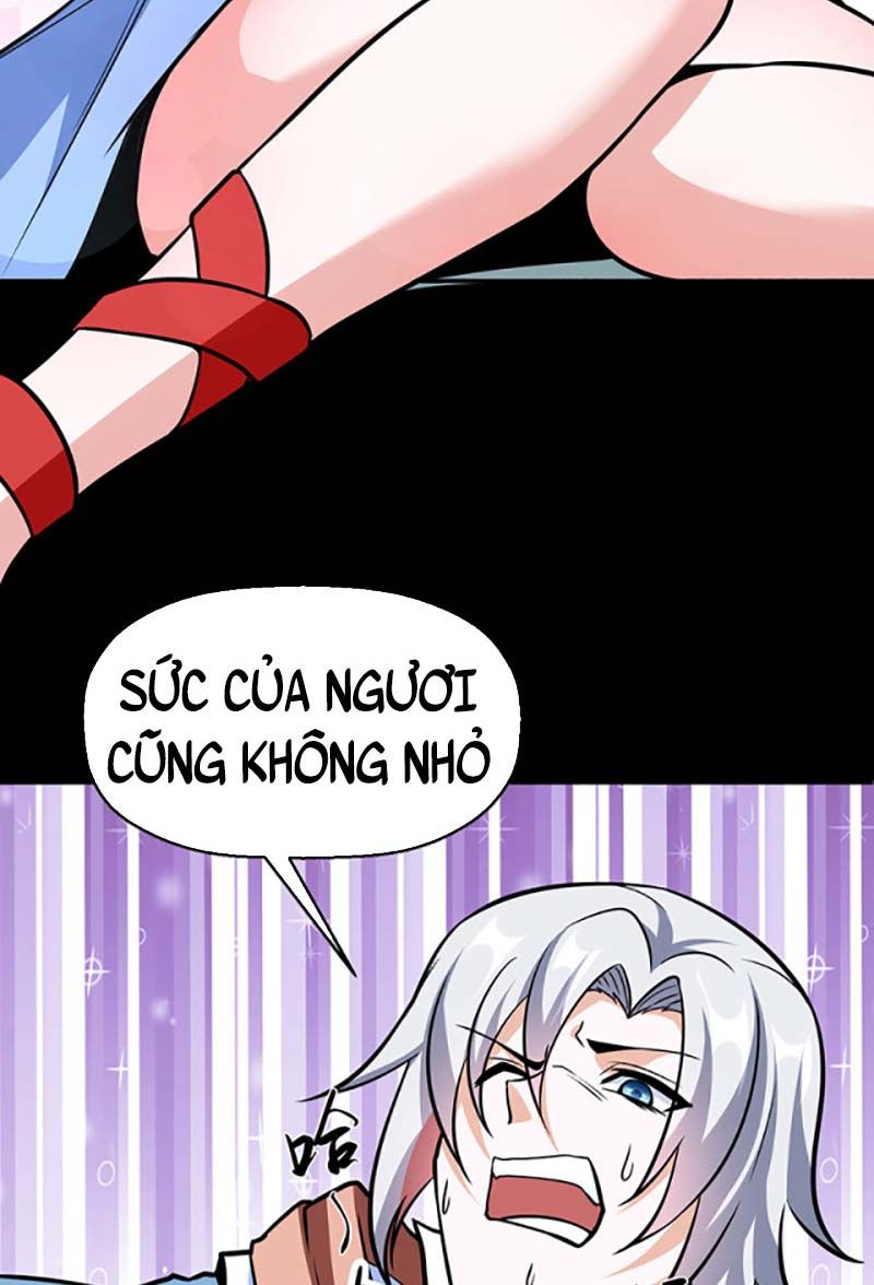 đọc truyện Võ Đạo Độc Tôn Chương 470 ảnh 52 tại Thiên Thai Truyện