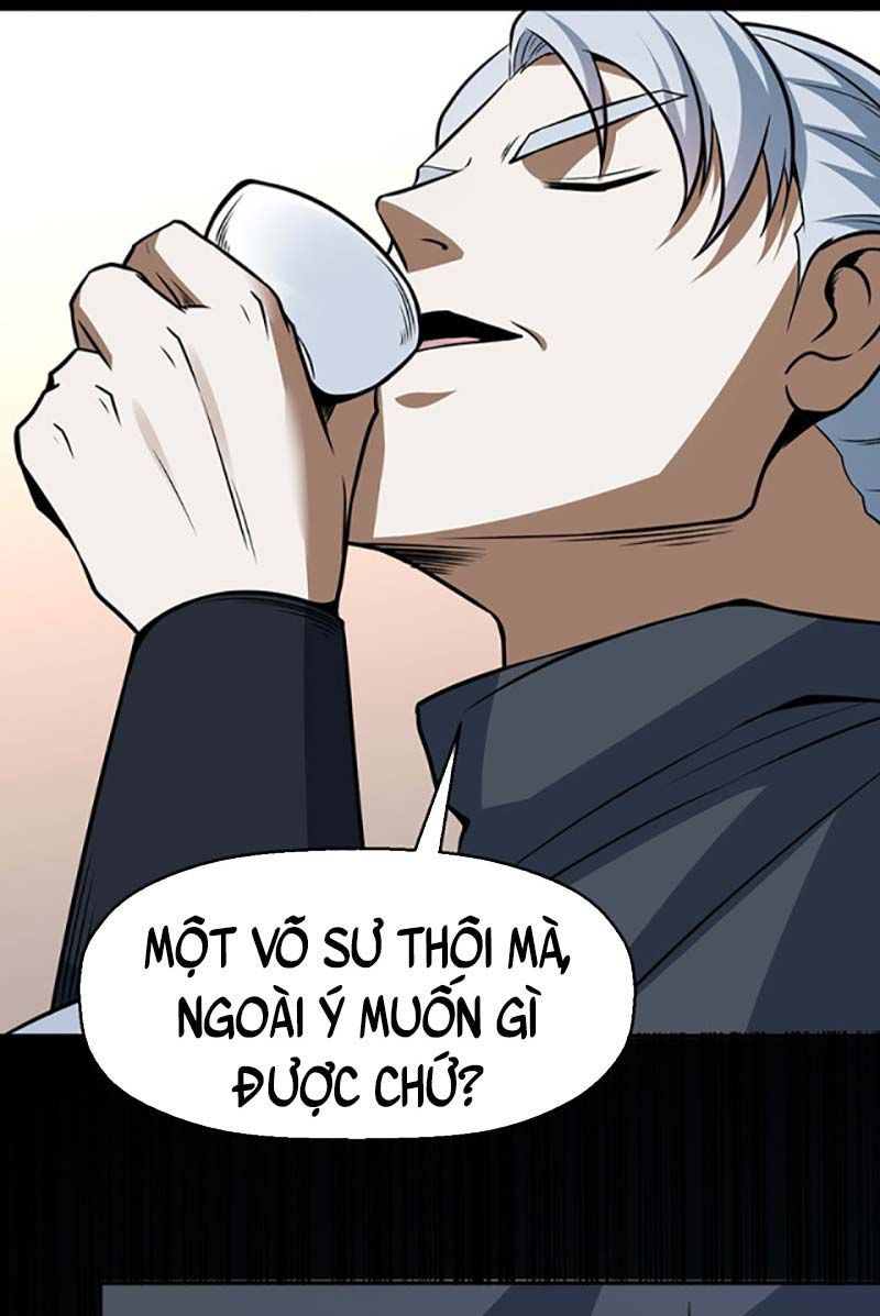 đọc truyện Võ Đạo Độc Tôn Chương 470 ảnh 10 tại Thiên Thai Truyện