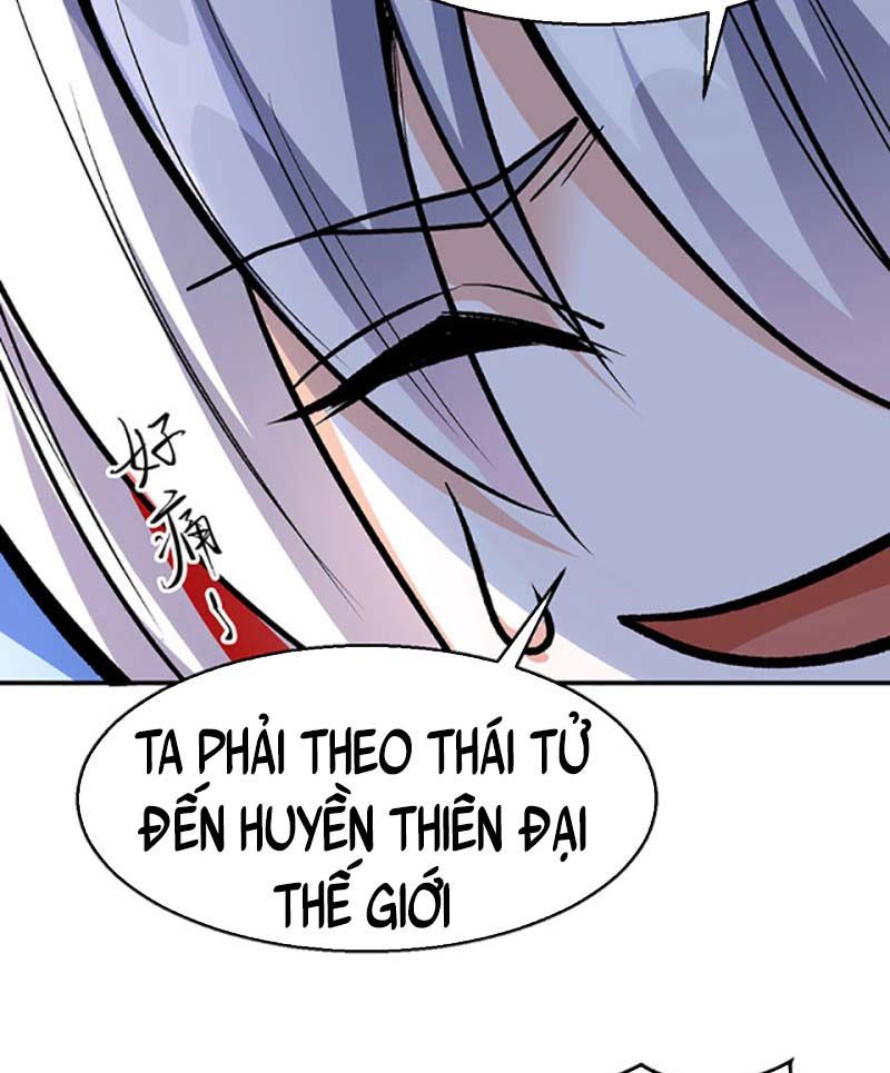 đọc truyện Võ Đạo Độc Tôn Chương 471 ảnh 12 tại Thiên Thai Truyện