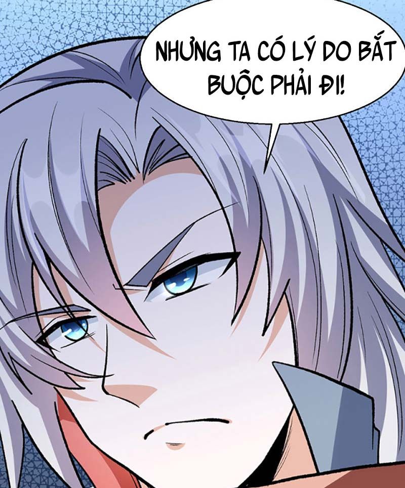 đọc truyện Võ Đạo Độc Tôn Chương 471 ảnh 16 tại Thiên Thai Truyện