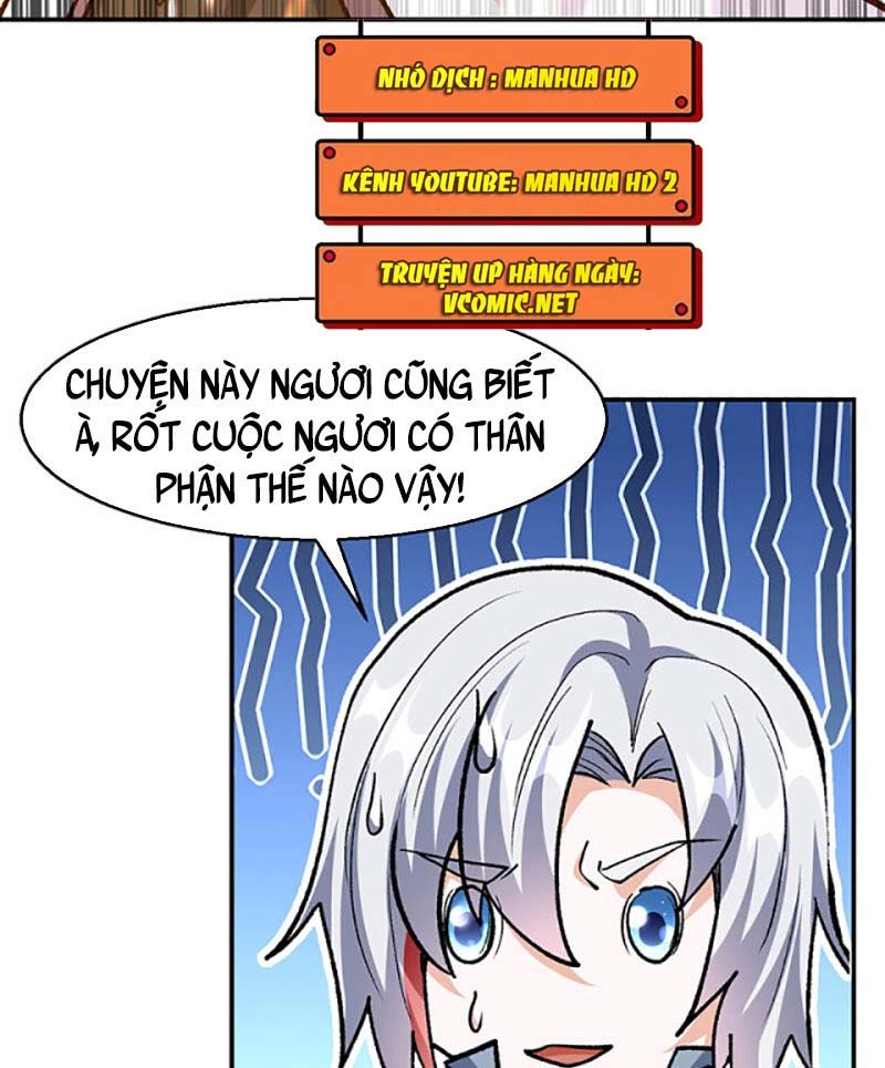 đọc truyện Võ Đạo Độc Tôn Chương 471 ảnh 25 tại Thiên Thai Truyện