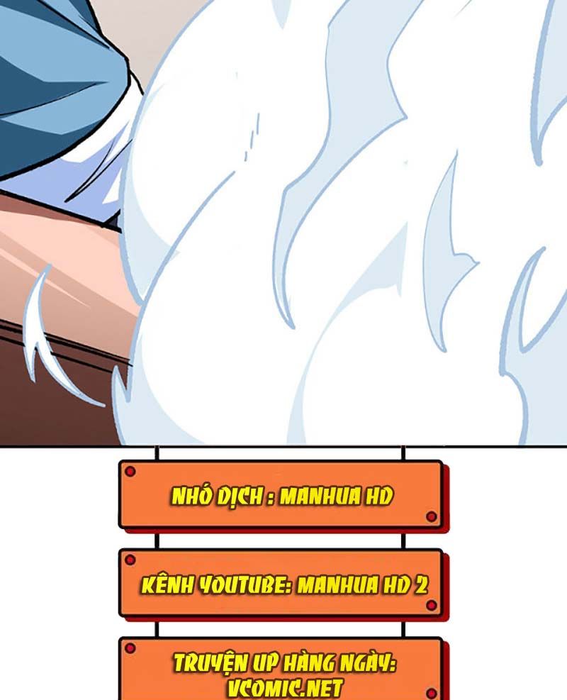 đọc truyện Võ Đạo Độc Tôn Chương 471 ảnh 35 tại Thiên Thai Truyện