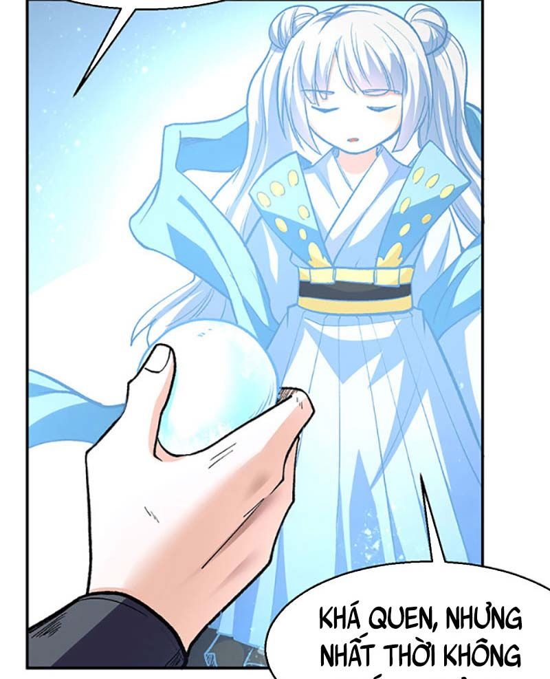 đọc truyện Võ Đạo Độc Tôn Chương 471 ảnh 44 tại Thiên Thai Truyện