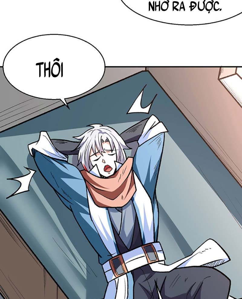 đọc truyện Võ Đạo Độc Tôn Chương 471 ảnh 45 tại Thiên Thai Truyện