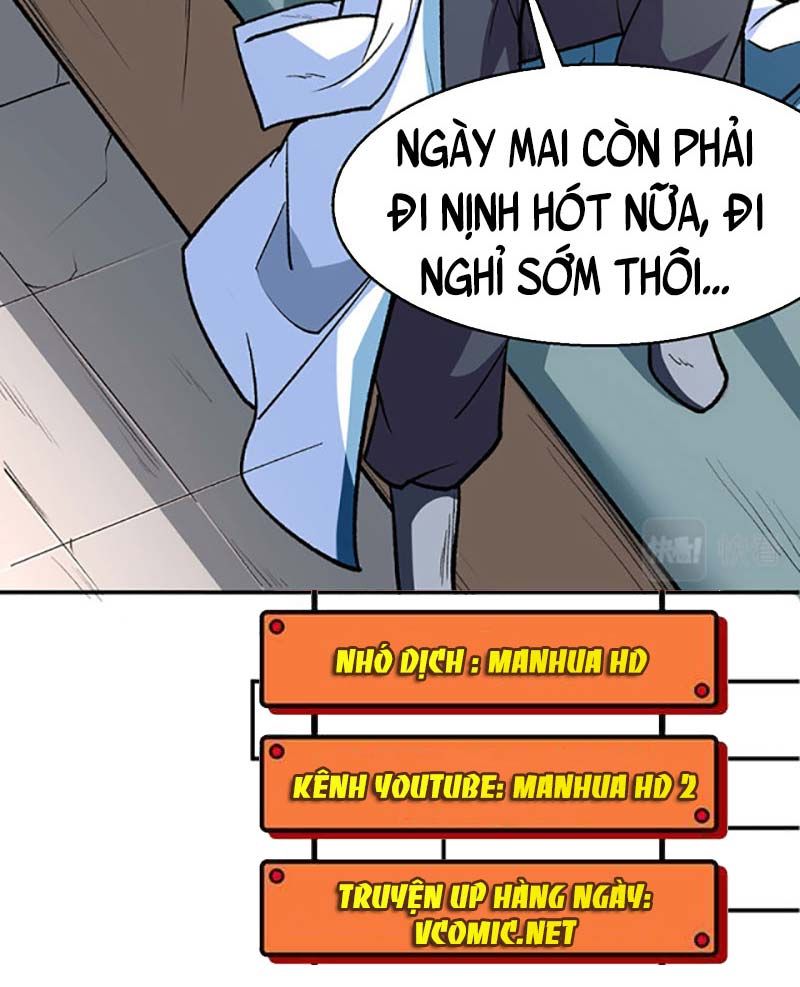 đọc truyện Võ Đạo Độc Tôn Chương 471 ảnh 46 tại Thiên Thai Truyện