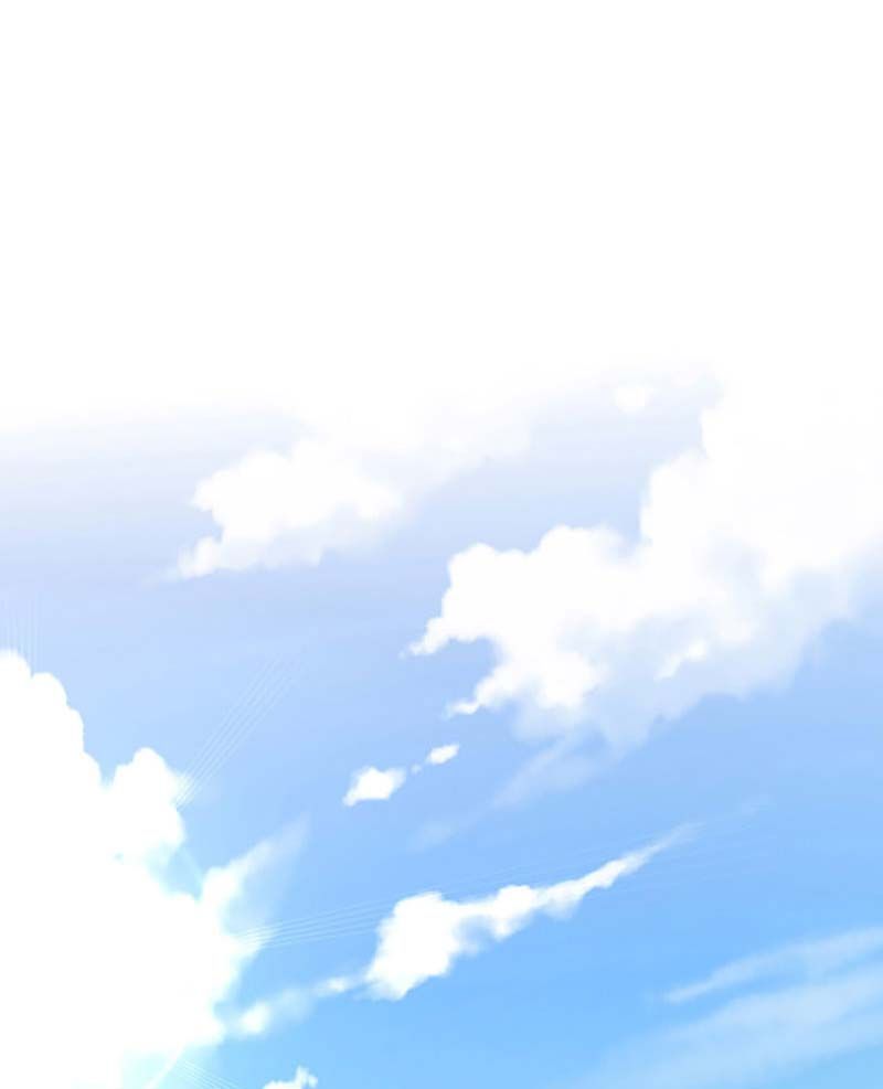 đọc truyện Võ Đạo Độc Tôn Chương 471 ảnh 47 tại Thiên Thai Truyện