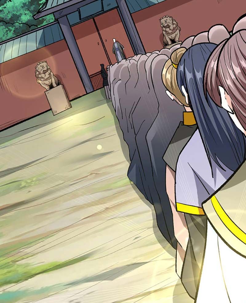 đọc truyện Võ Đạo Độc Tôn Chương 471 ảnh 49 tại Thiên Thai Truyện