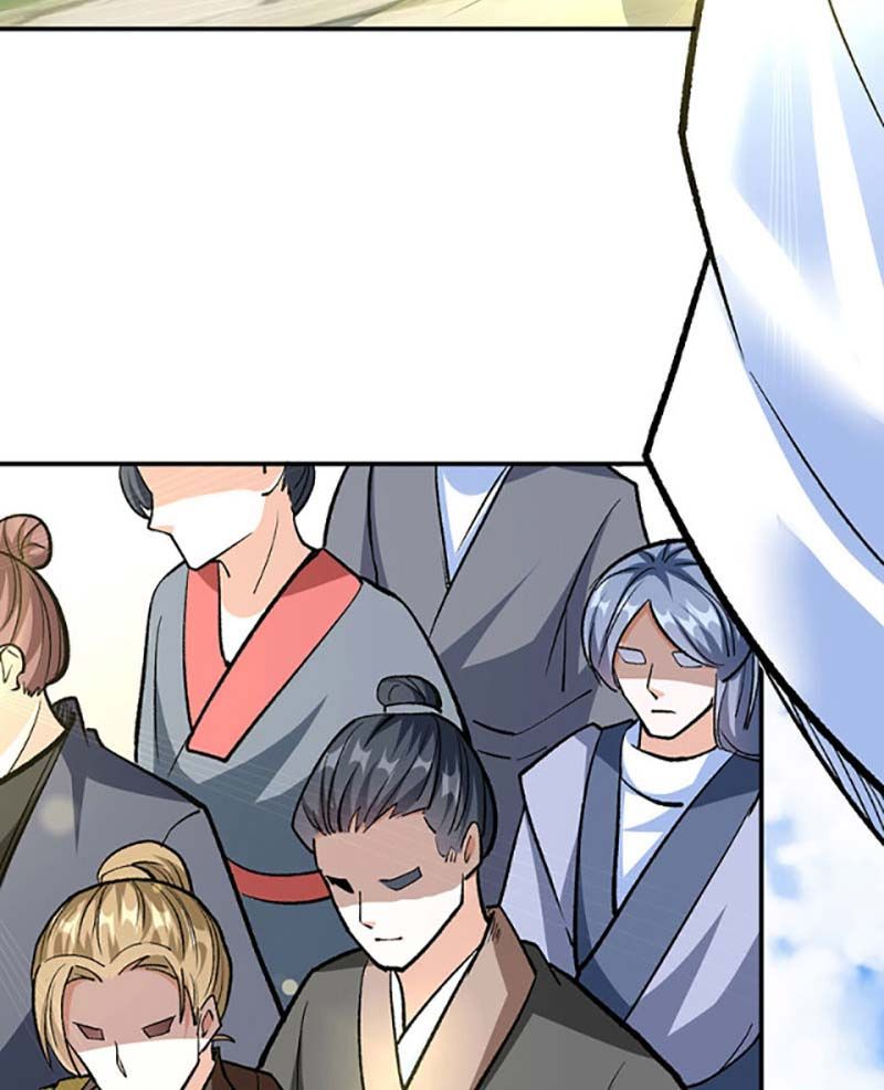 đọc truyện Võ Đạo Độc Tôn Chương 471 ảnh 50 tại Thiên Thai Truyện