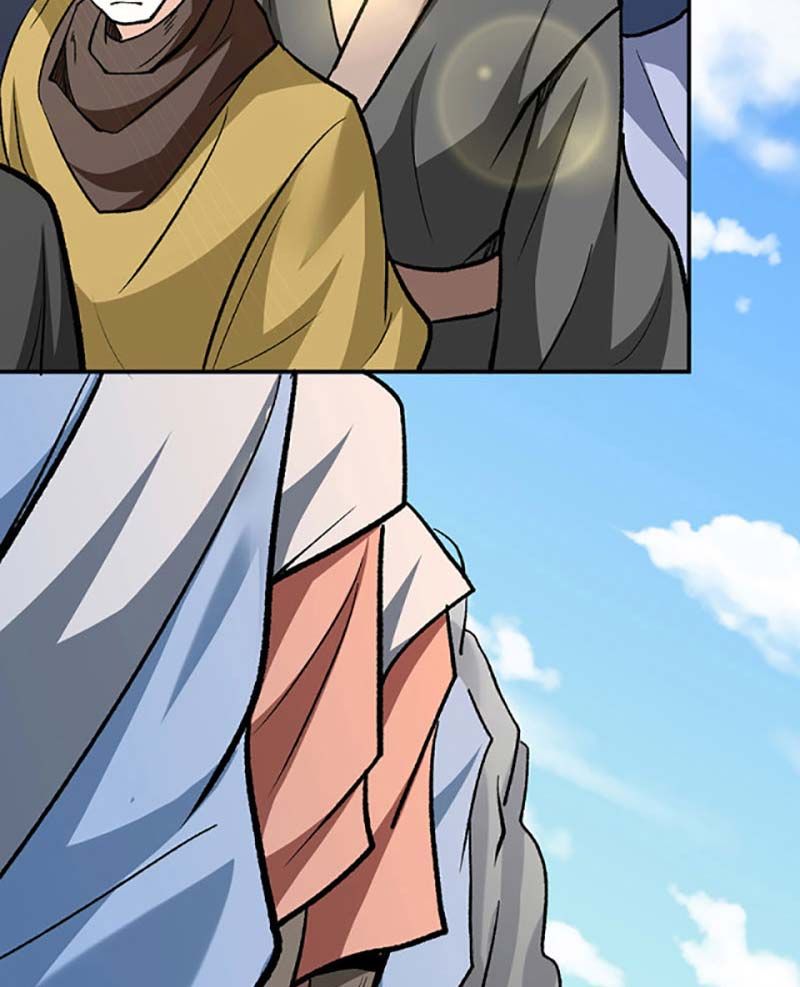 đọc truyện Võ Đạo Độc Tôn Chương 471 ảnh 51 tại Thiên Thai Truyện