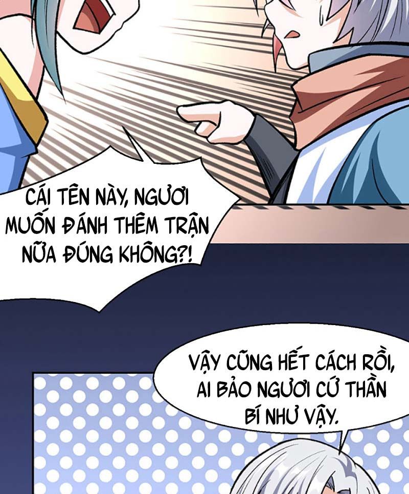 đọc truyện Võ Đạo Độc Tôn Chương 471 ảnh 7 tại Thiên Thai Truyện