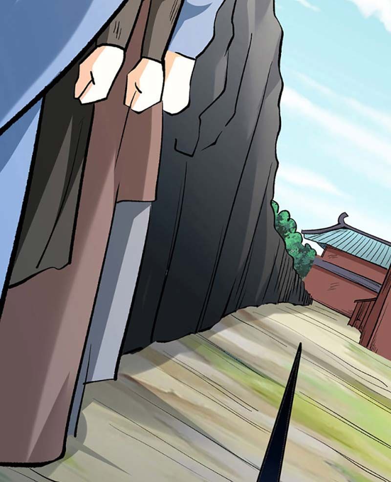 đọc truyện Võ Đạo Độc Tôn Chương 471 ảnh 52 tại Thiên Thai Truyện