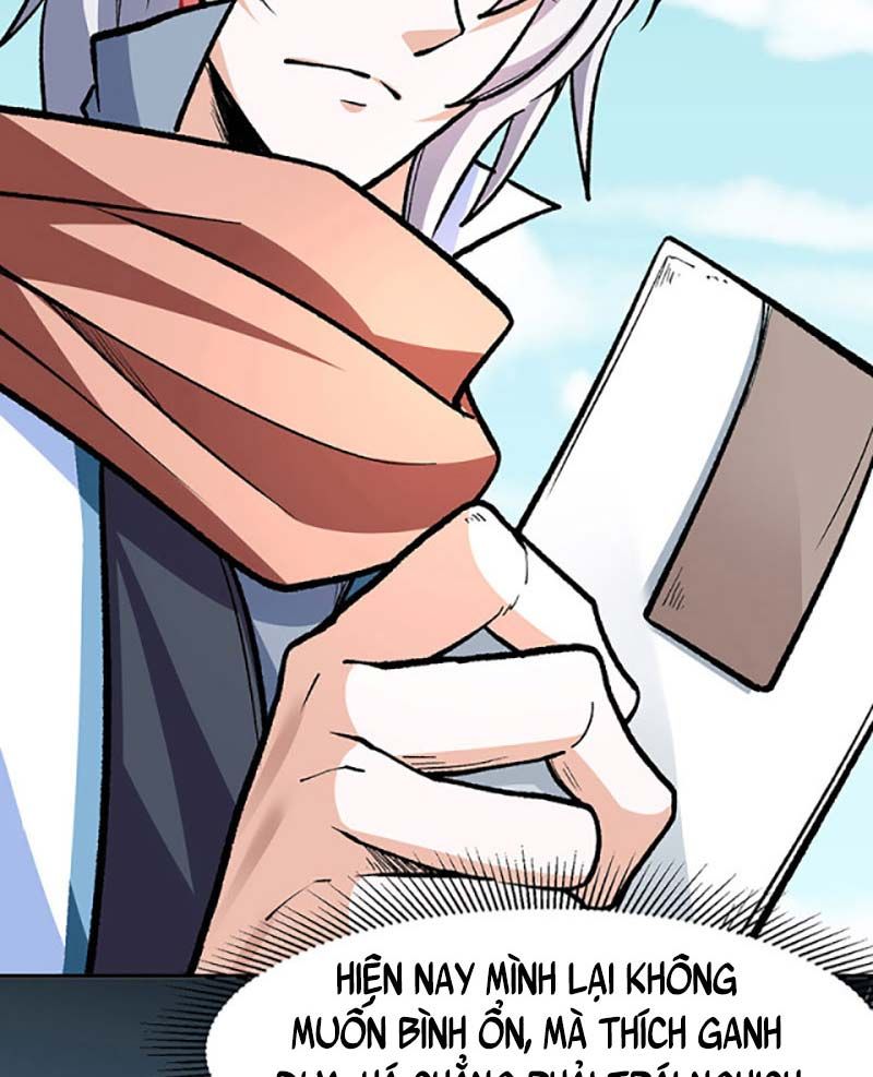 đọc truyện Võ Đạo Độc Tôn Chương 471 ảnh 60 tại Thiên Thai Truyện