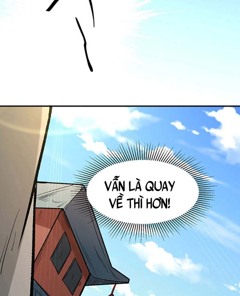 đọc truyện Võ Đạo Độc Tôn Chương 471 ảnh 62 tại Thiên Thai Truyện